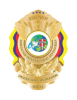 Logo ASICADH