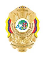 Ícono decorativo