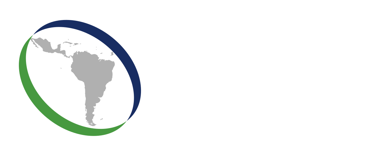 CELAC - Comunidad de Estados Latinoamericanos y Caribeños CELAC - Comunidad de Estados Latinoamericanos y Caribeños