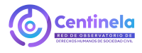 Observatorio Centinela Observatorio Centinela